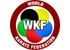 WKF WKF
